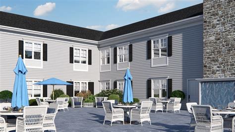 bristal somerset|The Bristal Assisted Living 